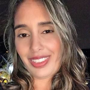 Meet your Posher, Taisa